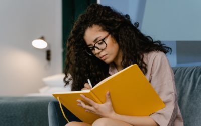 3 Ways to Deal with Unexpected Change