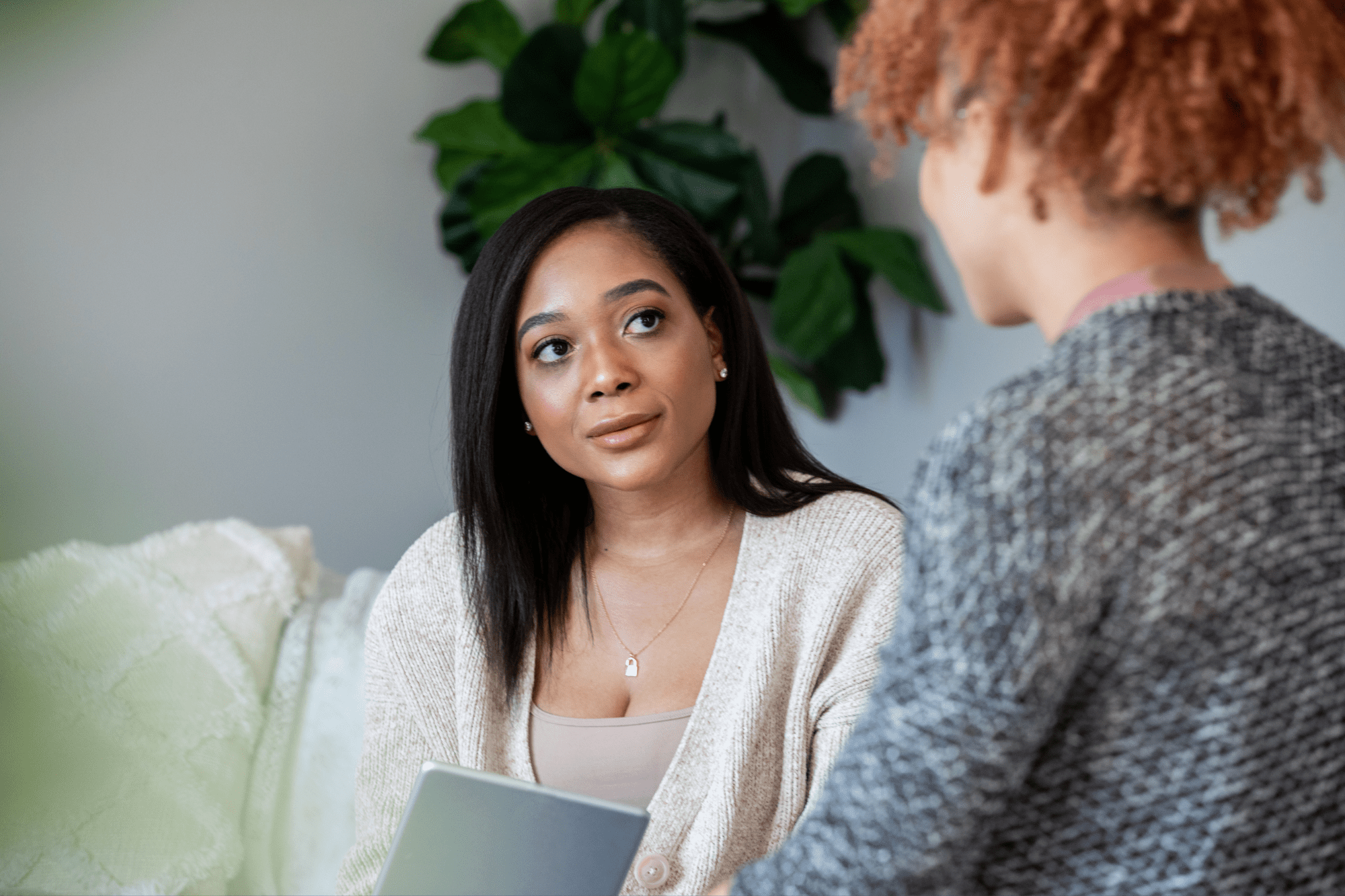 What is abortion counseling