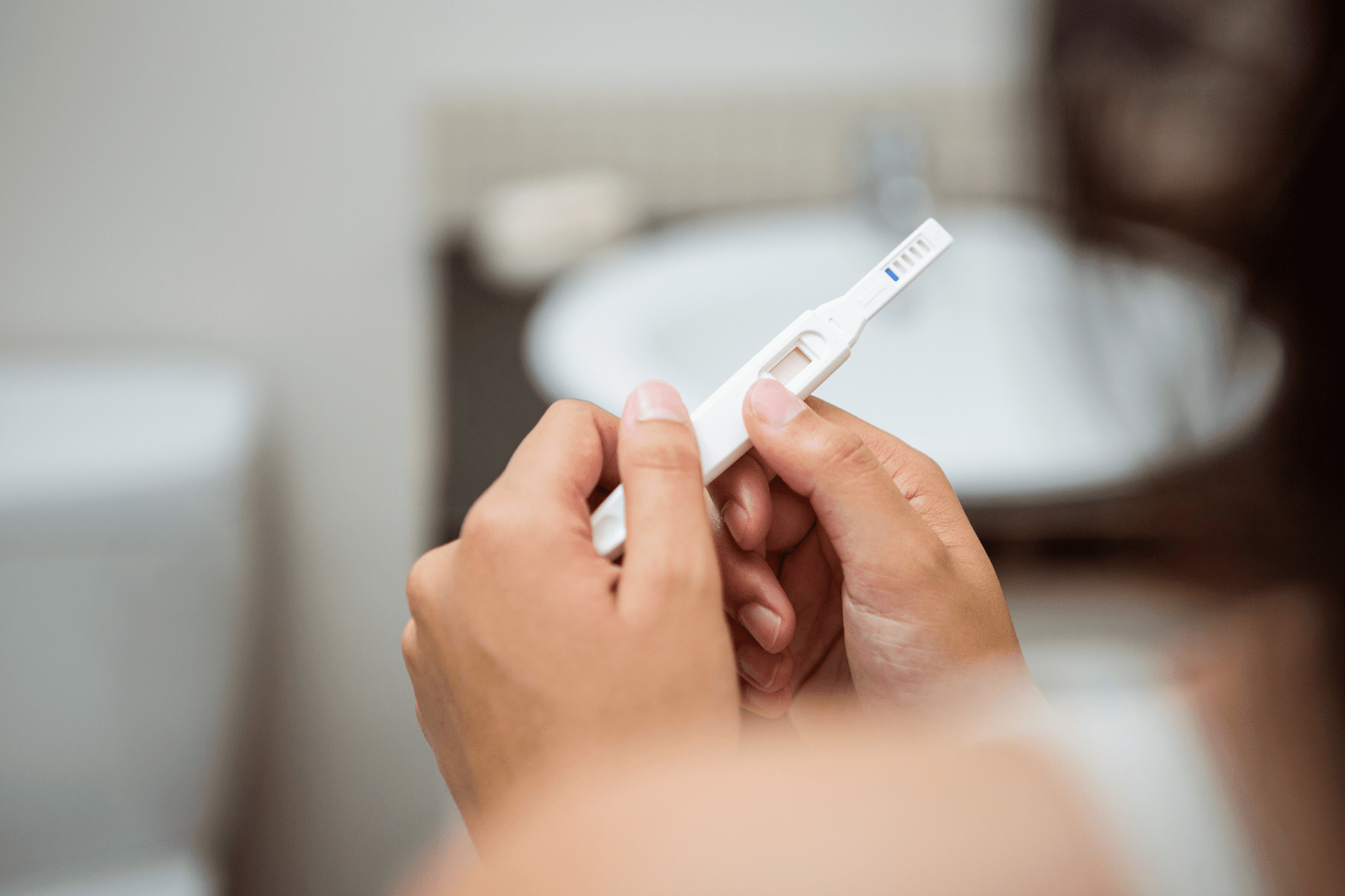 What is Florida’s Heartbeat Protection Act