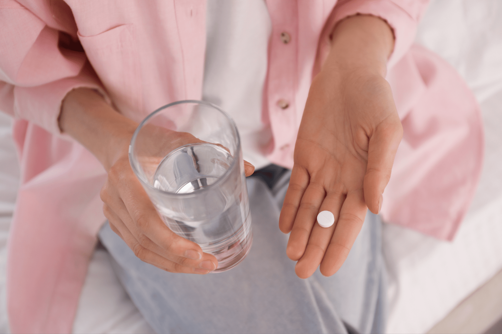 Learn about all your pregnancy options