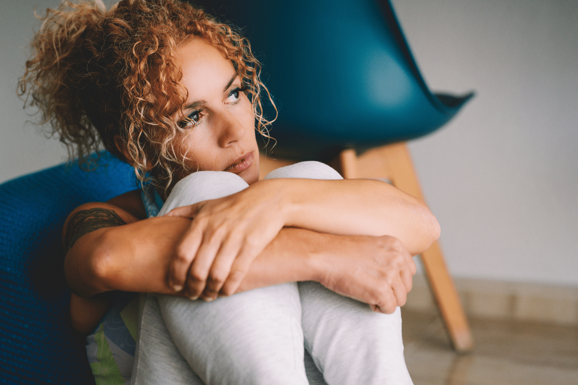 The abortion pill is readily available