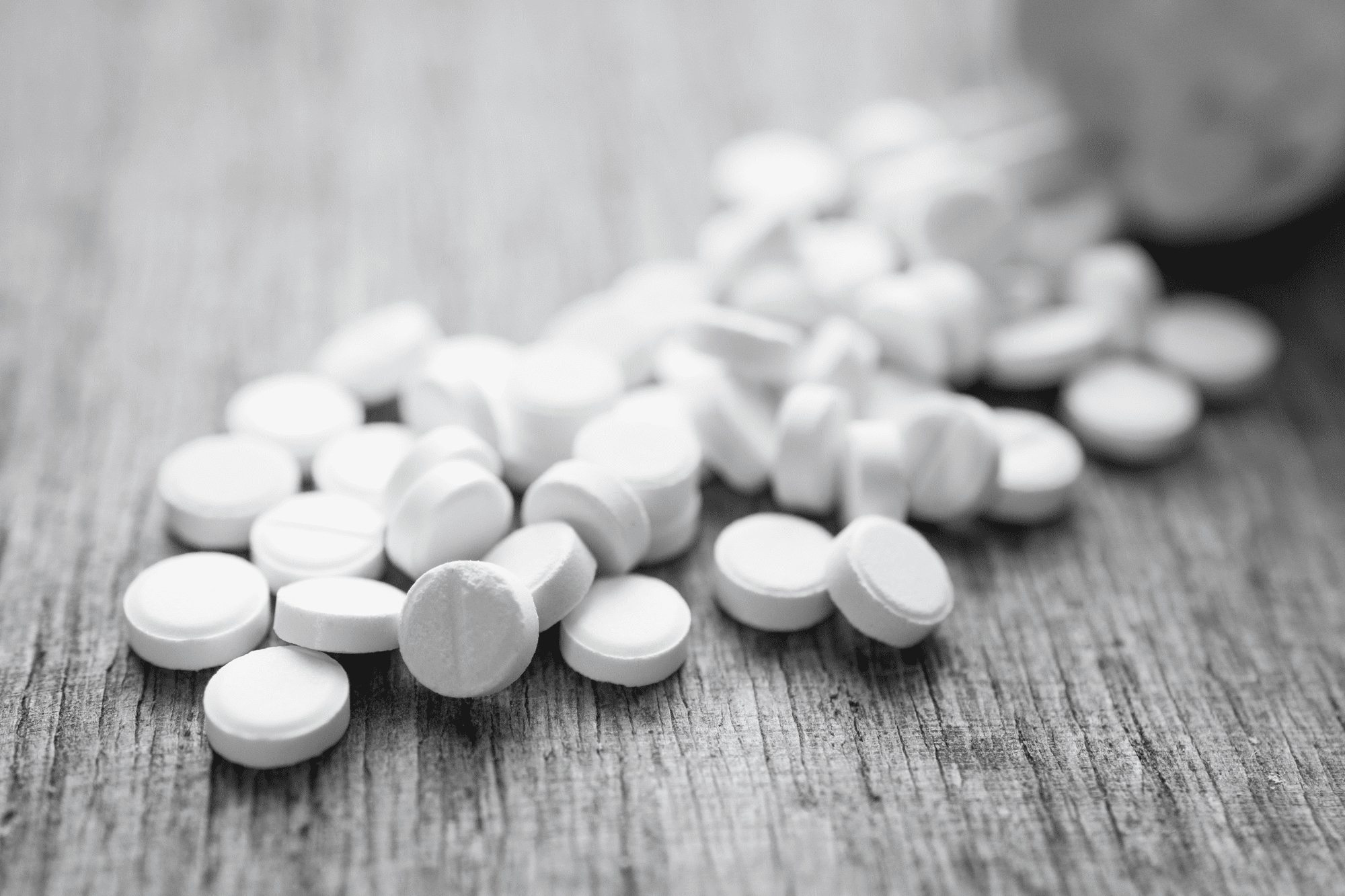 You should never take the abortion pill without medical supervision