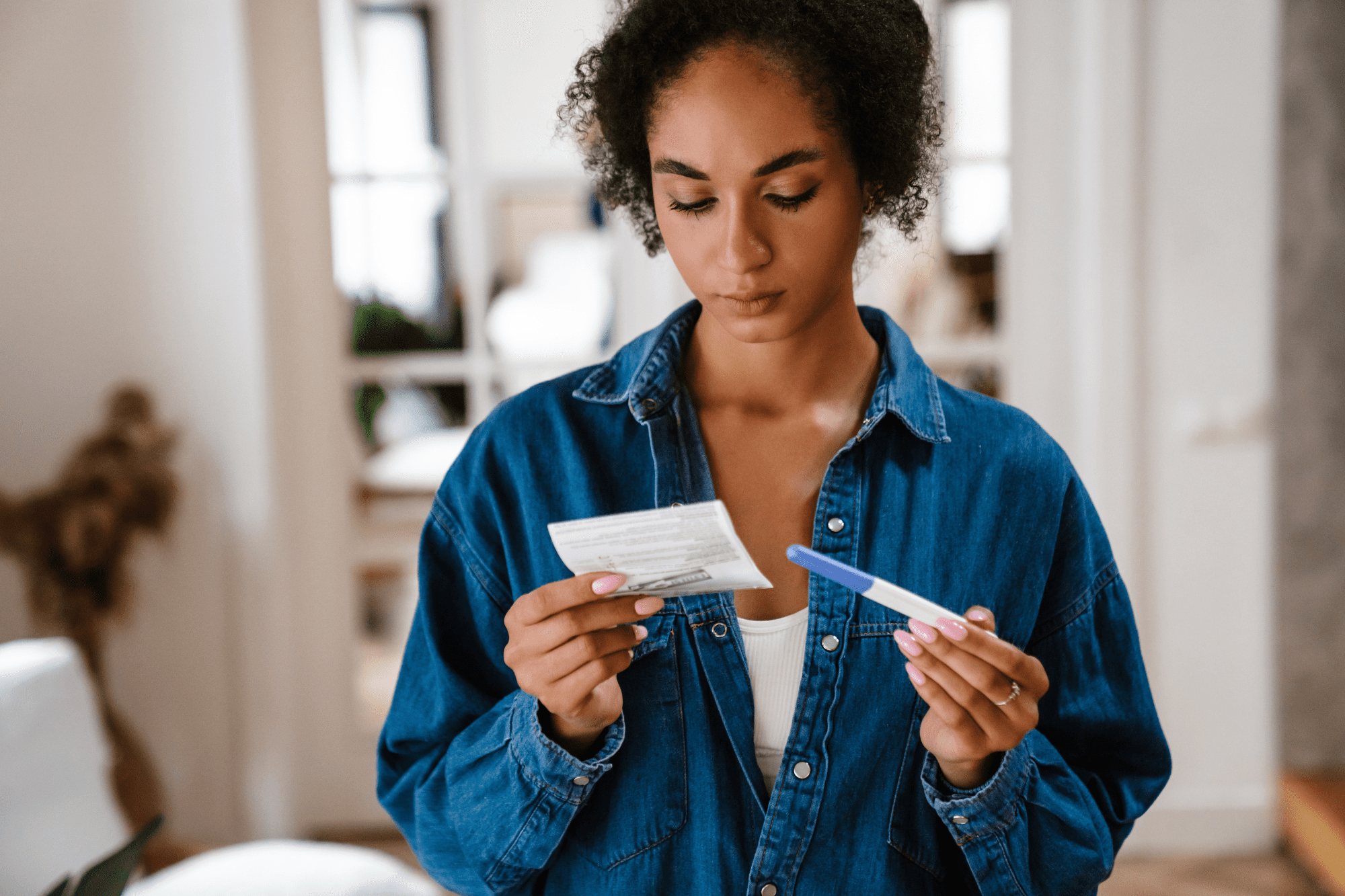 The abortion pill is readily available